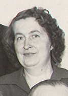 Anna Brita Klinteberg