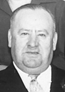 Oscar Klinteberg